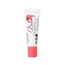 Balmy Pompelmo - PuroBio Cosmetics Balmy Pompelmo - PuroBio Cosmetics