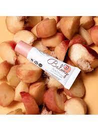 Balmy Pesca - PuroBio Cosmetics