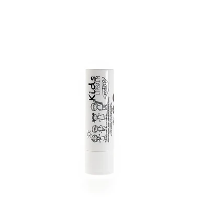 Balsamo labbra Kids - PuroBio Cosmetics