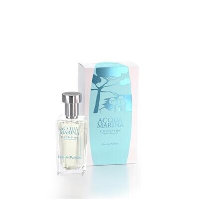 Eau de Parfum Acqua Marina - Oficine Clemàn