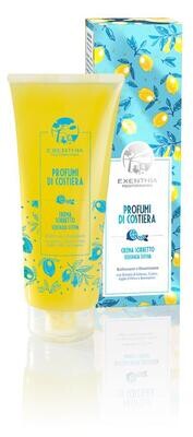 Crema sorbetto Profumi di costiera - Oficine Clemàn