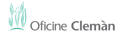 Oficine Clemàn