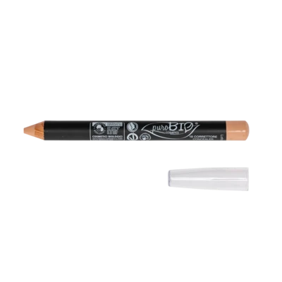 Matitone correttore Beige - PuroBio Cosmetics