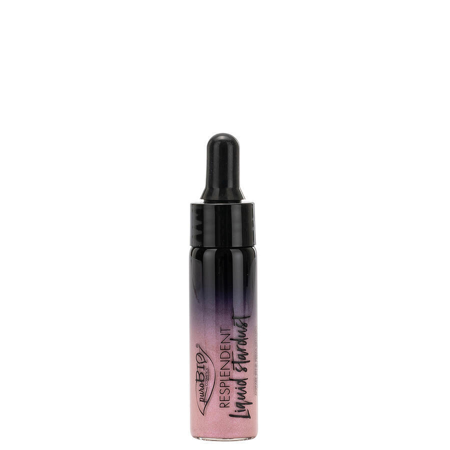 Illuminante liquido Stardust 03 - PuroBio Cosmetics