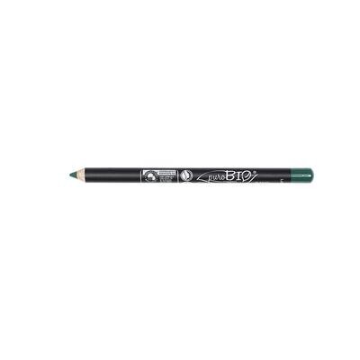 Matita occhi n. 06 Verde  - PuroBio Cosmetics