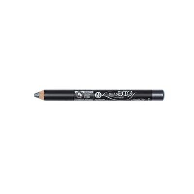 Matitone ombretto n. 11 Grigio - PuroBio Cosmetics