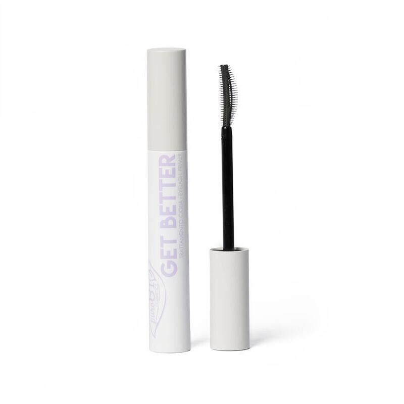 Mascara Get better - PuroBio Cosmetics