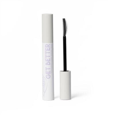 Mascara Get better - PuroBio Cosmetics
