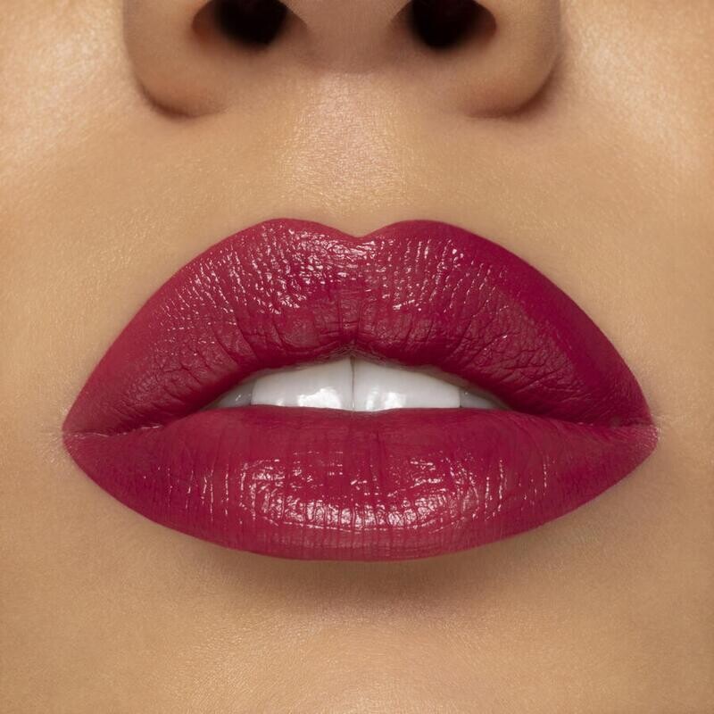 Lipstick Creamy Matte n. 102  - PuroBio Cosmetics