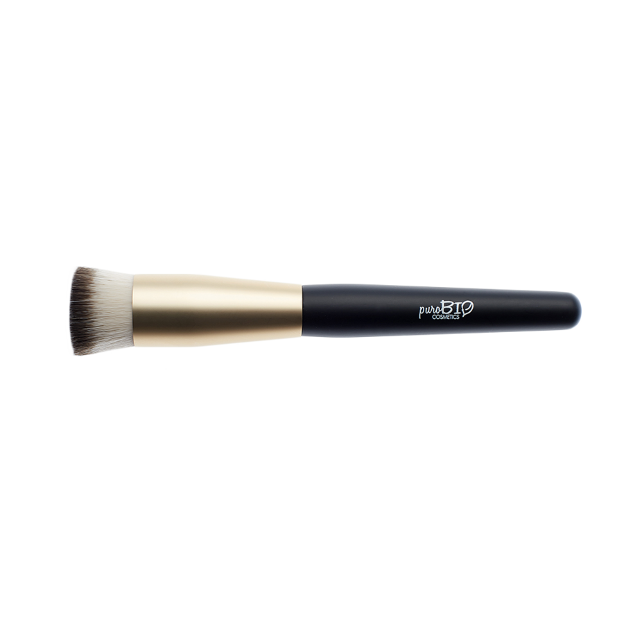 Pennello 03 - PuroBio Cosmetics