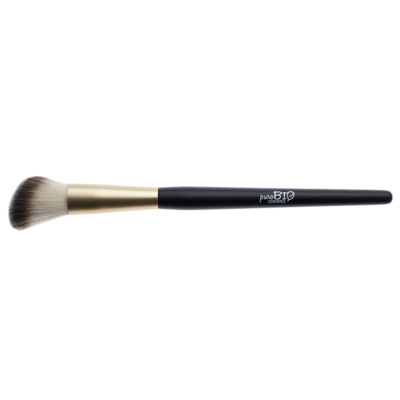 Pennello 02 - PuroBio Cosmetics