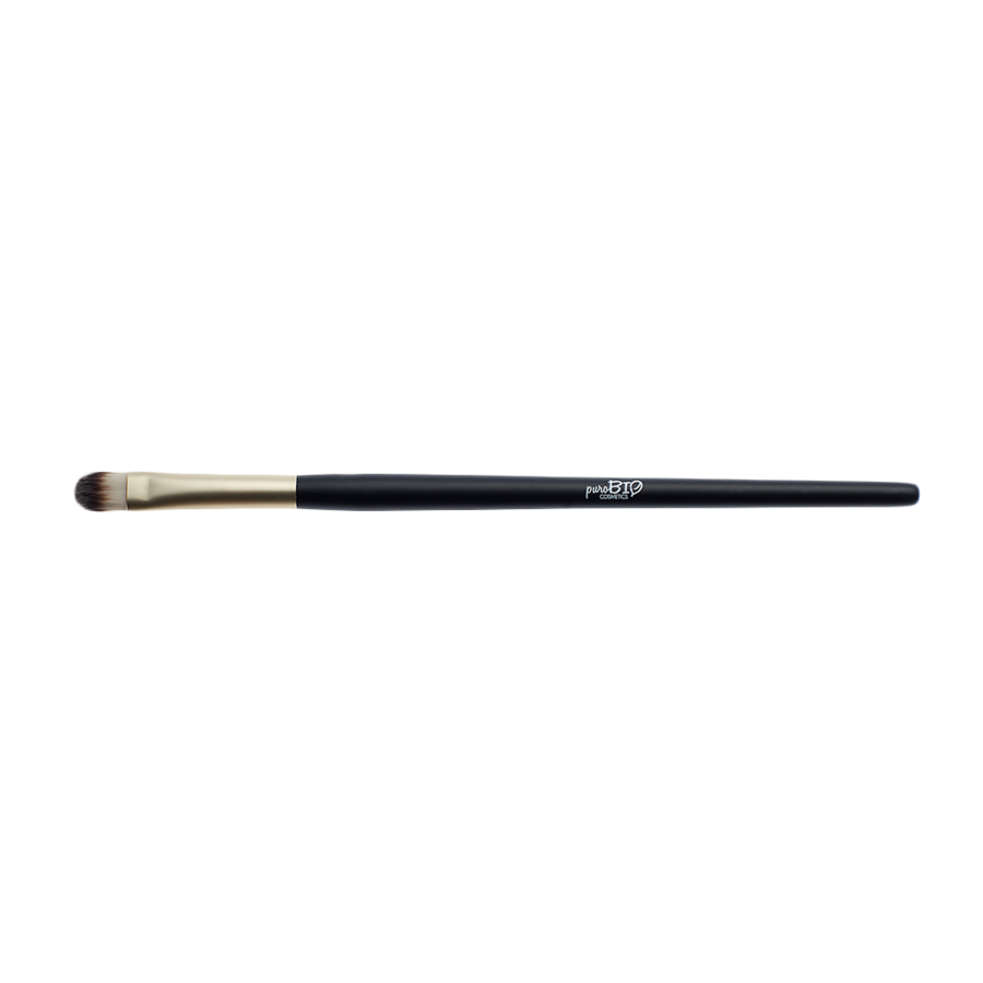 Pennello 04 - PuroBio Cosmetics
