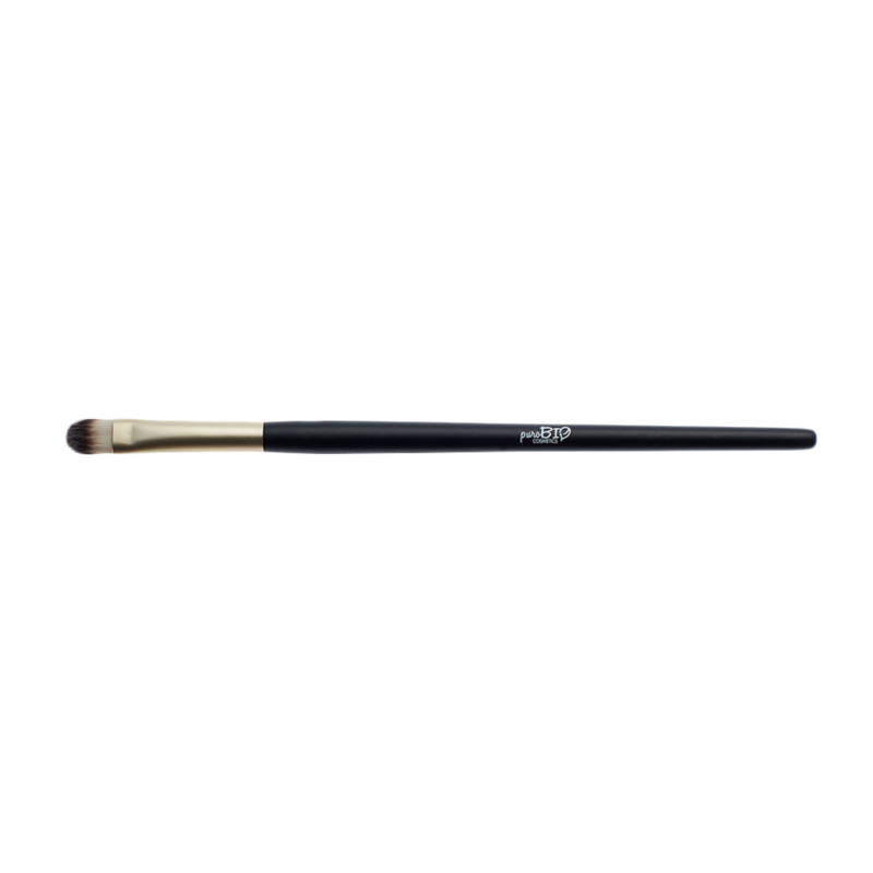 Pennello 04 - PuroBio Cosmetics