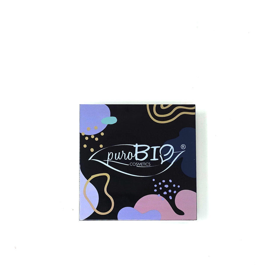 Palette magnetica - PuroBio Cosmetics