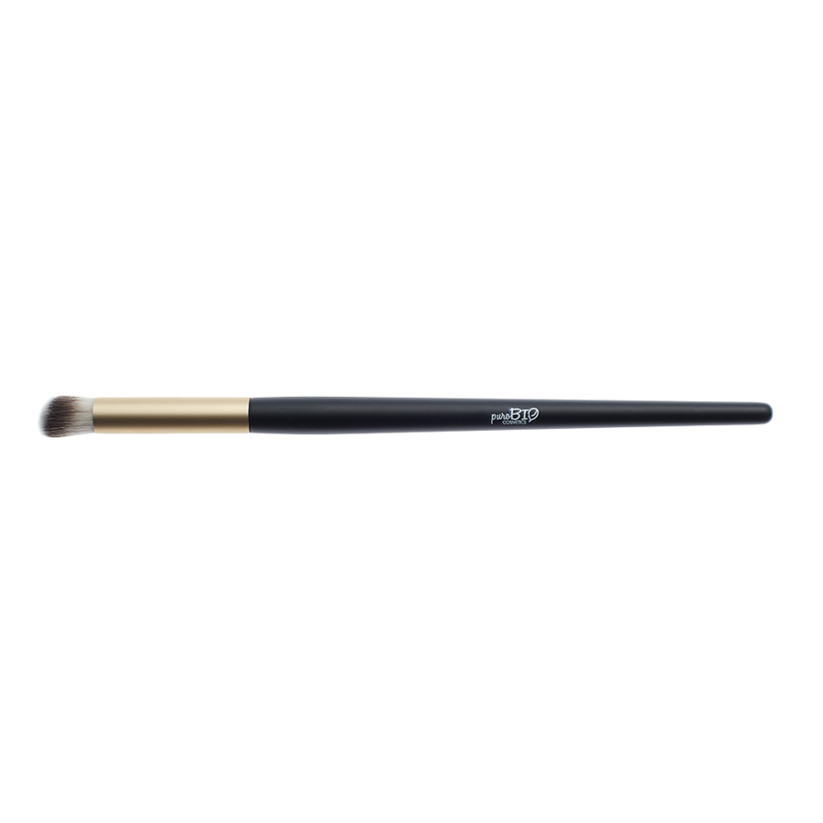 Pennello 09 - PuroBio Cosmetics