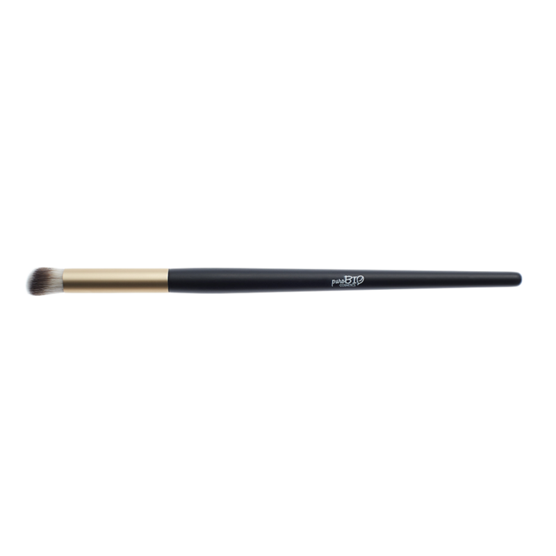Pennello 09 - PuroBio Cosmetics