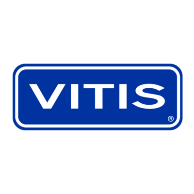 Vitis