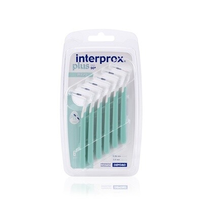 Interprox® Plus micro - Vitis
