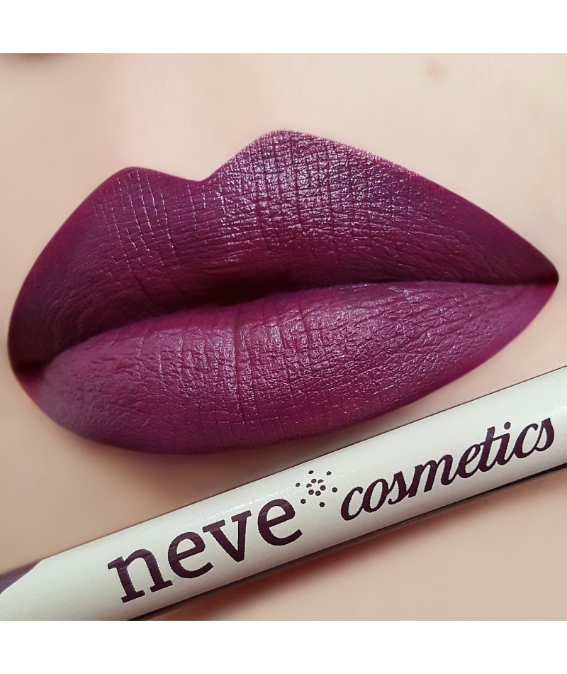 Pastello labbra Witch - Neve Cosmetics