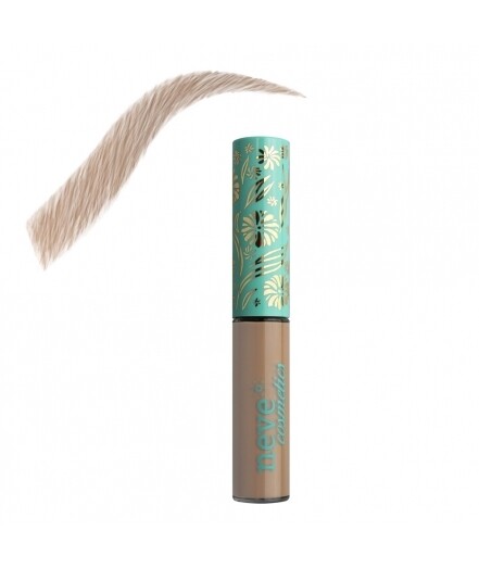 Brow Model Oslo blonde  - Neve Cosmetics
