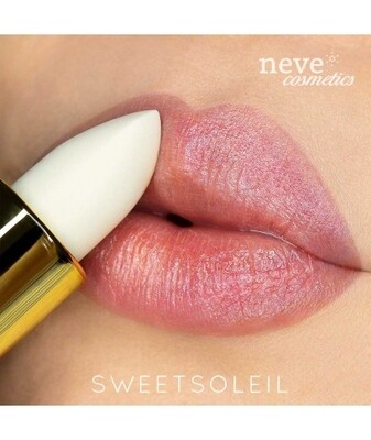 Lip Balm Sweet Soleil - Neve Cosmetics