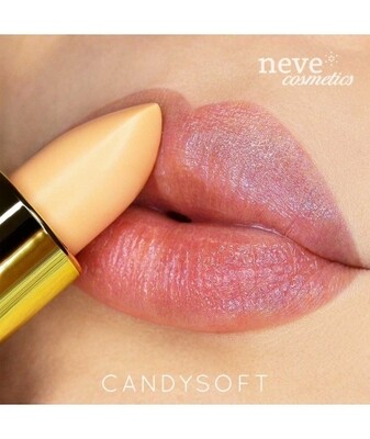 Lip Balm Candy soft - Neve Cosmetics