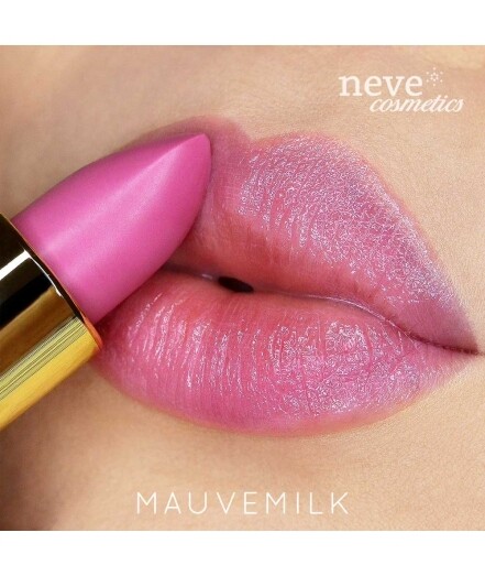 Lip Balm Mawemilk - Neve Cosmetics