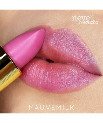 Lip Balm Mawemilk - Neve Cosmetics