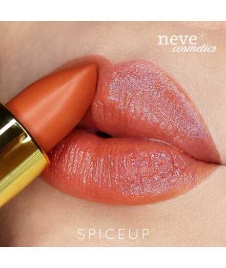 Lip Balm Spiceup - Neve Cosmetics