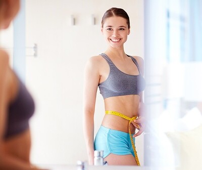 METABOLISMO