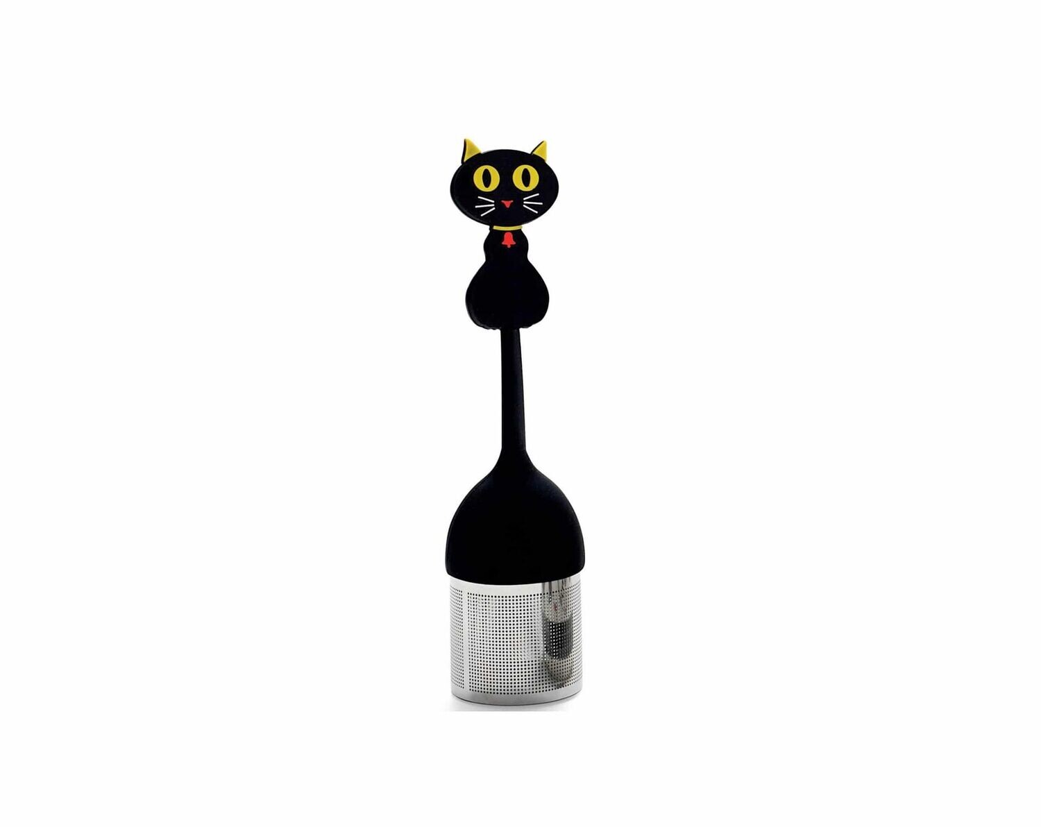 Filtro Gatto - Neavita