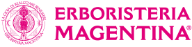 Erboristeria Magentina