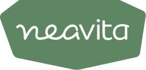 Neavita