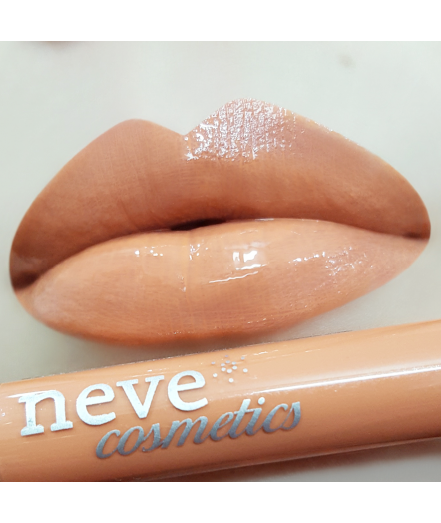 Gloss Catalan Landscape - Neve Cosmetics