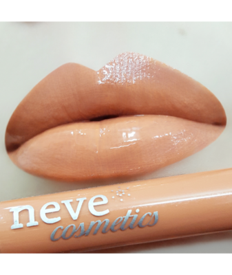 Gloss Catalan Landscape - Neve Cosmetics