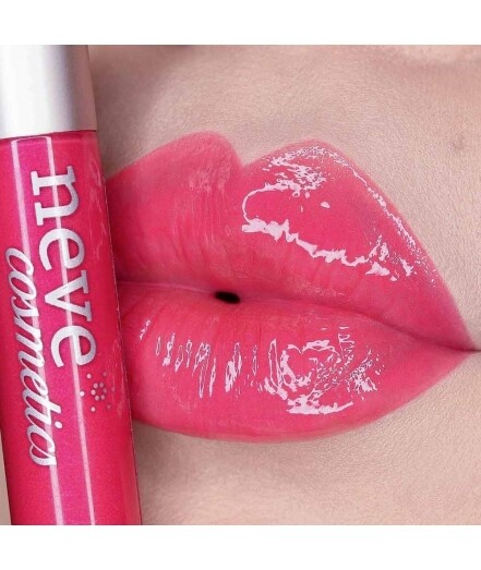 Gloss Multiform - Neve Cosmetics