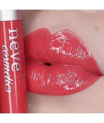 Gloss Dancers in Pink - Neve Cosmetics