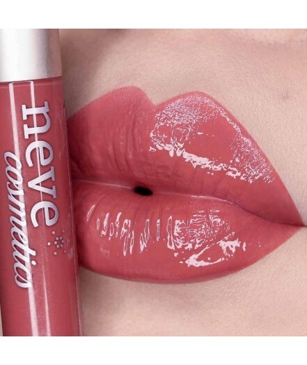 Gloss Golconde - Neve Cosmetics