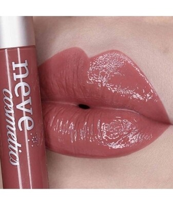 Gloss Birth of venus - Neve Cosmetics