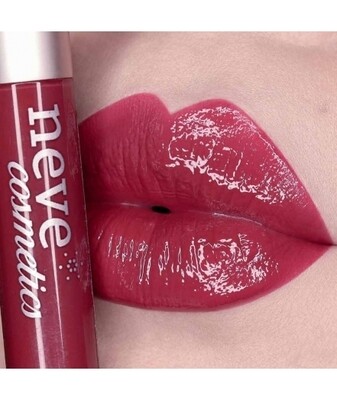 Gloss Blessed Soul - Neve Cosmetics