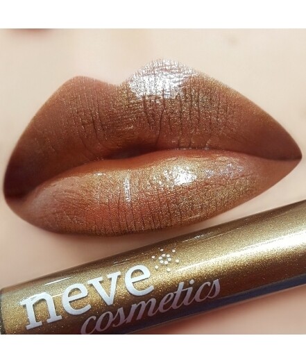 Gloss The magical circle - Neve Cosmetics