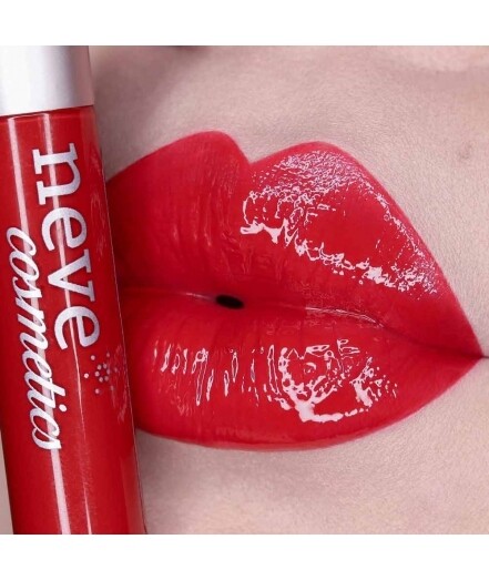 Gloss Prosperine - Neve Cosmetics