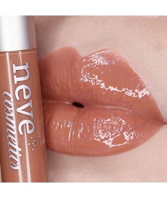 Gloss Nike of samothrace - Neve Cosmetics