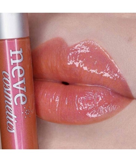 Gloss Allegoria della primavera - Neve Cosmetics