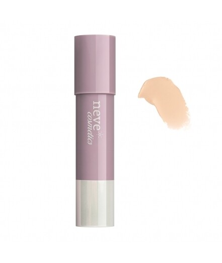 Fondotinta Star system Light neutral - Neve Cosmetics