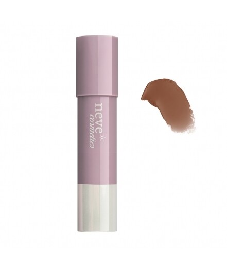 Fondotinta Star system Deep neutral - Neve Cosmetics