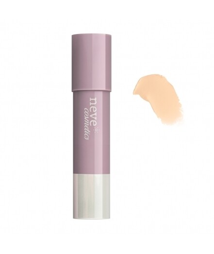 Fondotinta Star system Light warm - Neve Cosmetics
