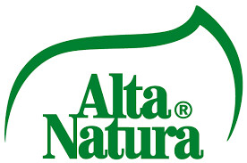 Alta Natura