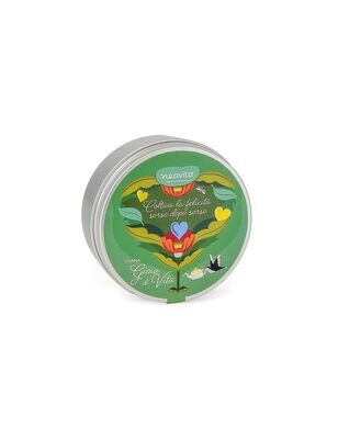 Melange Gioia di vita Planteaing - Neavita
