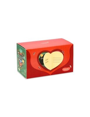 Box Planteaing - Neavita